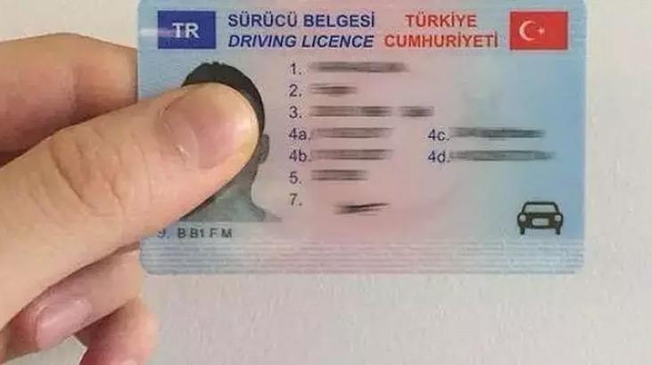 ‘Uyku apnesi tanısı konanlar ehliyet alamayacak’ iddiası yalanlandı