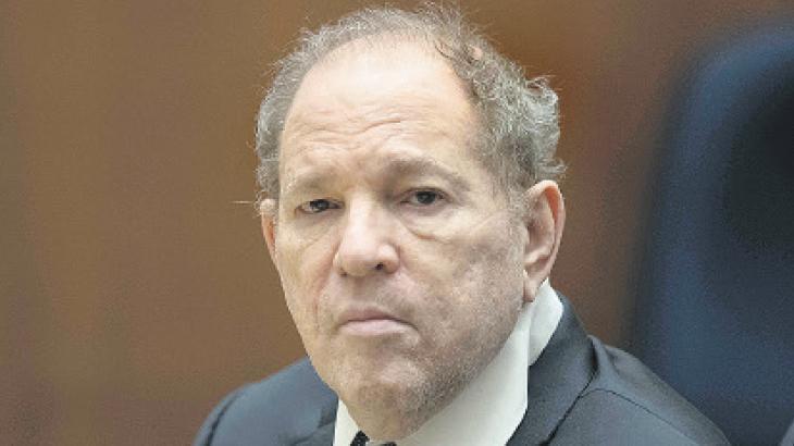 Mahkemenin kararına tepki