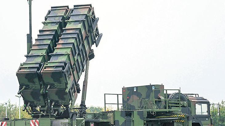 Ukrayna’ya acil koruma kalkanı