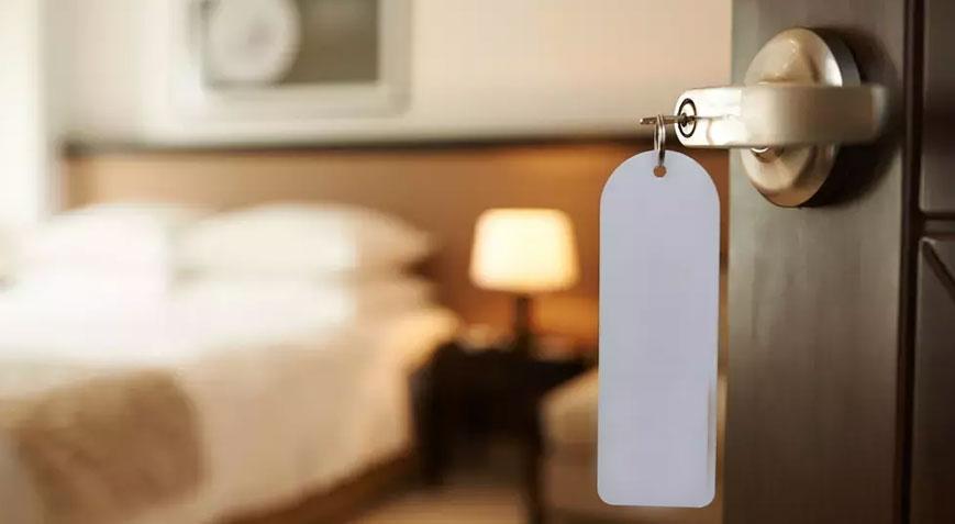 Bakanlıktan 120 euroluk ‘Milliyet Farkı’ ücretine ilişkin açıklama