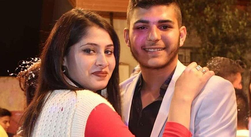 Buse’yi öldürüp intihar eden eşinin yakınlarından şoke eden iddia!