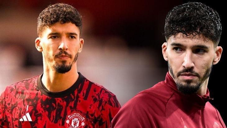 SON DAKİKA | Altay Bayındır, Süper Lig’e dönüyor! Ezeli rakip devreye girdi