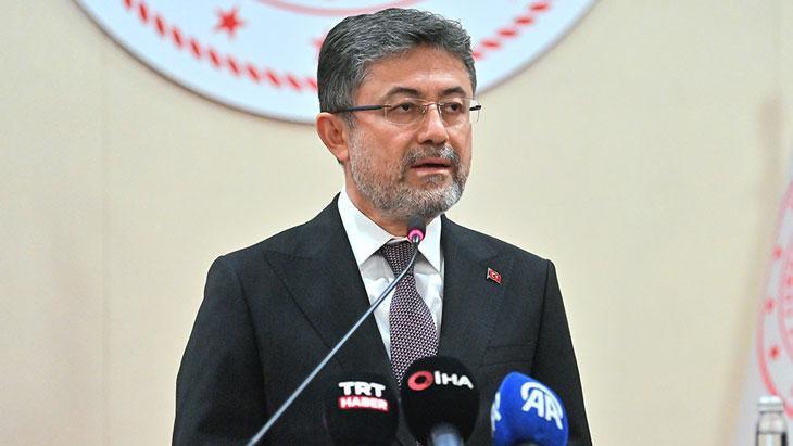 ‘Balıkçılığın gelişmesi için 22 yılda 42 milyar lira destek sağladık’