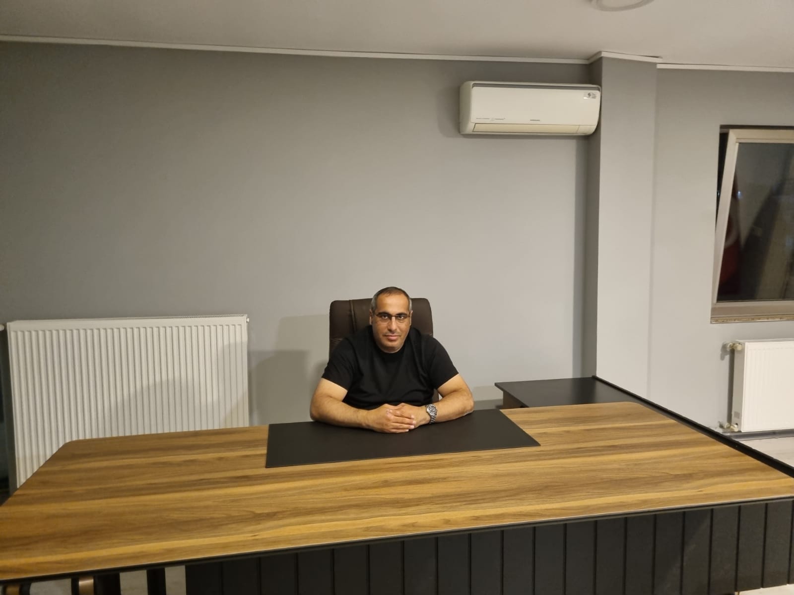 Ünlü Broker Bülent Ceber Kadıköy Ataşehir Ümraniye de Yatırım Yapanlara Kazandırmaya Devam Ediyor