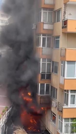 Gece kulübü faciasında ölen 17 yaşındaki Efe'nin babası: Cinayet bu, başka bir şey değil