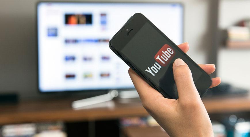 Youtube üzerinden akılalmaz tuzak! 50 dolara üye oldu, hayatının şokunu yaşadı