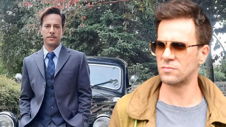 Kaan Taşaner: Biz de bu handikaplara yakalanabiliyoruz!