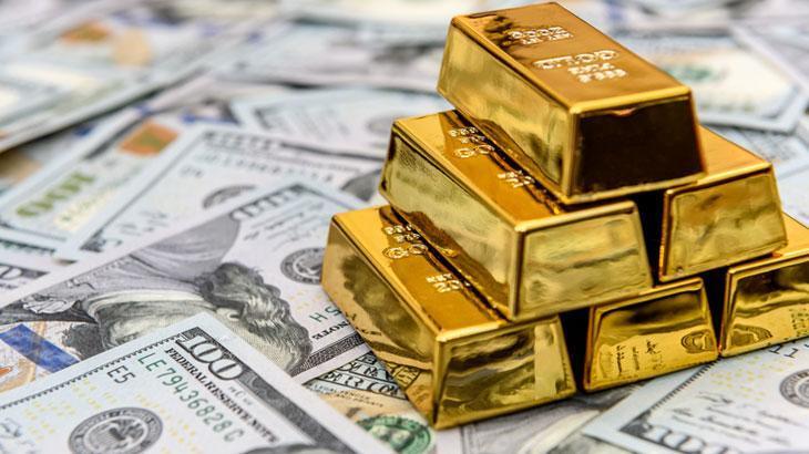 Fed faiz kararı sonrası dolar ve altında beklentiler değişti! İşte yeni tahminler