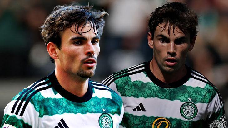 Fenerbahçe’den 23’lük Danimarkalı hamlesi! 10 milyon euroluk bonservis