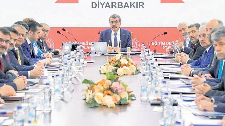 1.3 milyon kez indirildi