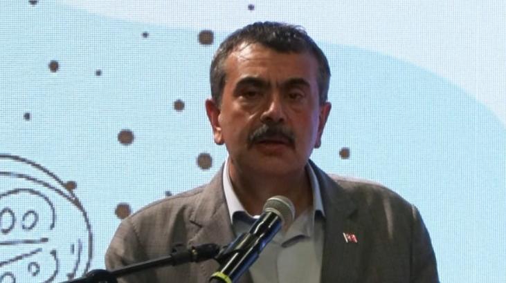 Geleceğin şefleri MEB Gastrofest’te yarıştı! ‘İstanbul’da ilk projemizde hayata geçirmiş olacağız’