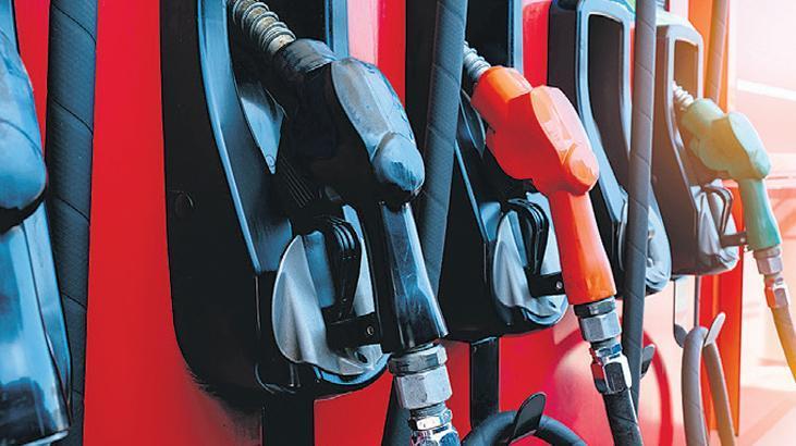 Akaryakıtta tek fiyat 15 Mayıs’ta