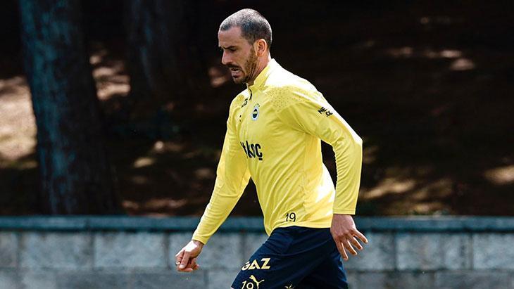 Fenerbahçe’de Leonardo Bonucci krizi! İsmail Kartal’a tepki yorumlarına beğeni