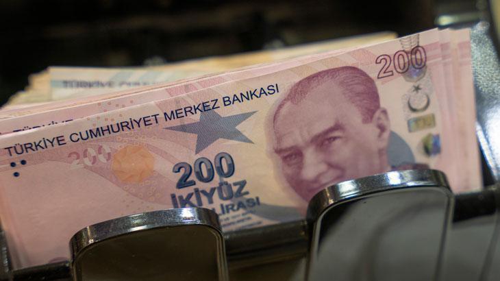 Milyonları ilgilendiriyor: En düşük emekli maaşında tahminler değişti