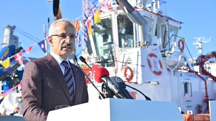 Kılavuzluk hizmetlerine takviye geliyor