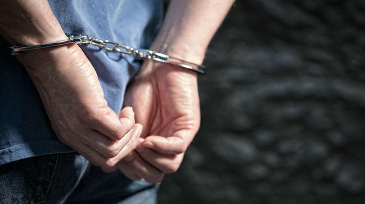 1 Mayıs’ta polise mukavemet gösteren 12 şüpheliye tutuklama talebi