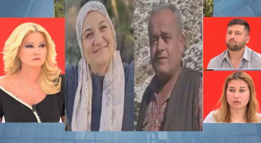 2 gün arayla sırra kadem bastılar! Nuran Şahin ve Gökmen Kaya ile ilgili yeni gelişme