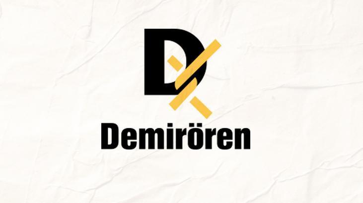 Kaza tarihinde yurt dışında olan Cemal Demirören ile ilgili yalanlar yargıya taşındı