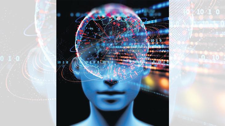 YÖK, yapay zekâ etik rehberi hazırladı