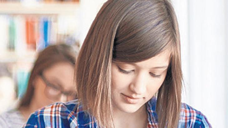 IB sınavları devam edecek