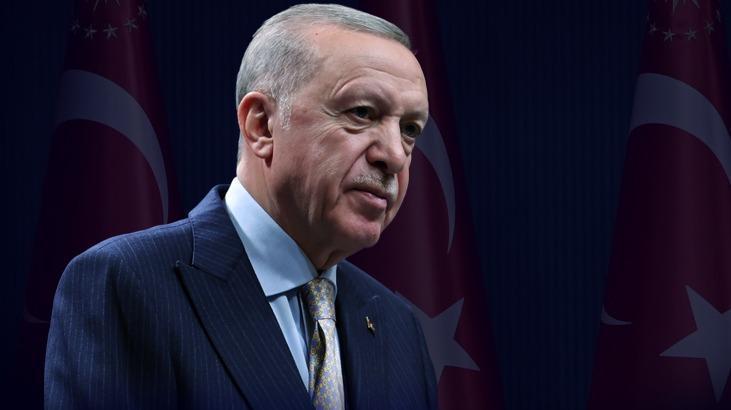 Erdoğan’dan öğretmenlerle ilgili son dakika açıklaması: Şiddet olaylarına asla sessiz kalmadık, kalmayacağız
