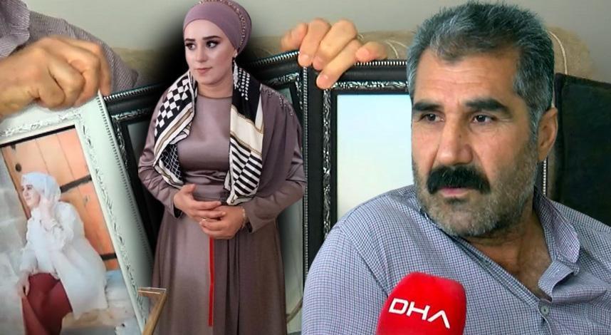 Sevgi’nin intiharında komşuların anlattıkları aileyi yıktı: Her gün ölüyoruz