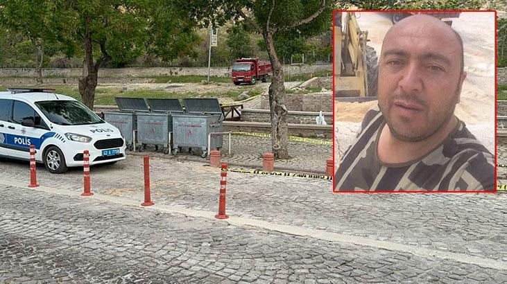 Konya’da çocukların kavgasına aileler dahil oldu, 1 kişi öldü