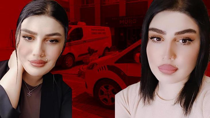 Anneler Günü’nde yıkan haber: Toprağa gömülü bulundu