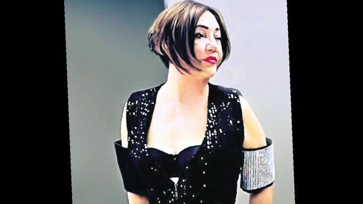 ‘Üç hafta buradan çıkamayız’