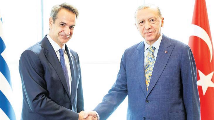 Duvarları yıkmak bizim elimizde