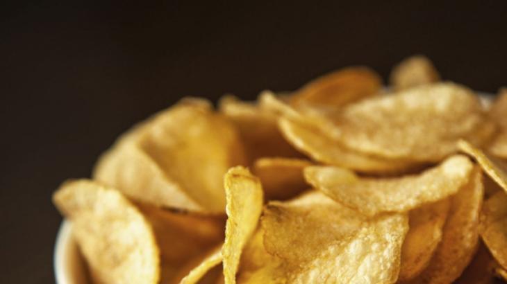 Rekabet Kurulu, Frito Lay’e soruşturma açtı