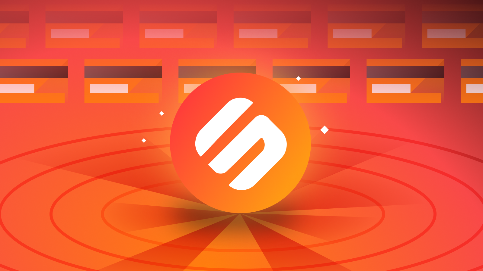 Swipe (SXP): Kripto Ödemeleri Kolaylaştıran Platformun Yerel Tokeni