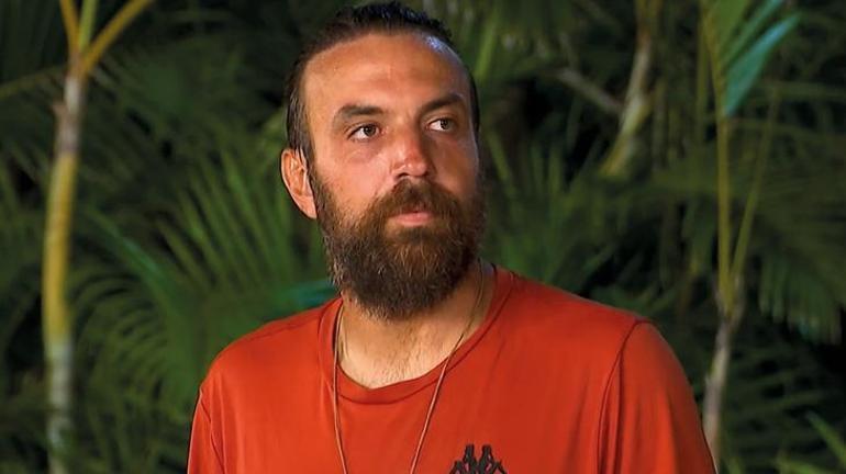 Survivor All Star'da adaya veda eden yarışmacı belli oldu! Beklenmedik eleme