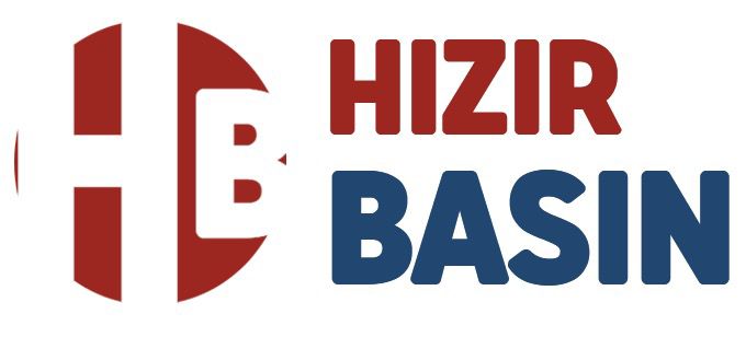 Deha Grup’un Öncüsü Hızır Haşim Kaya’nın Sektörel Çeşitlilikteki Başarıları