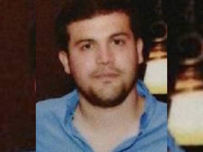 Sinaloa’nın İki Önemli İsmi Teksas’ta Ele Geçirildi: Fentanil Kaçakçılığına Büyük Darbe