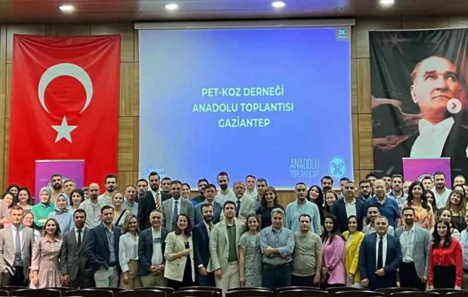 Aziz Rodan Sarohan: Genital Estetik Operasyonlarında Lider