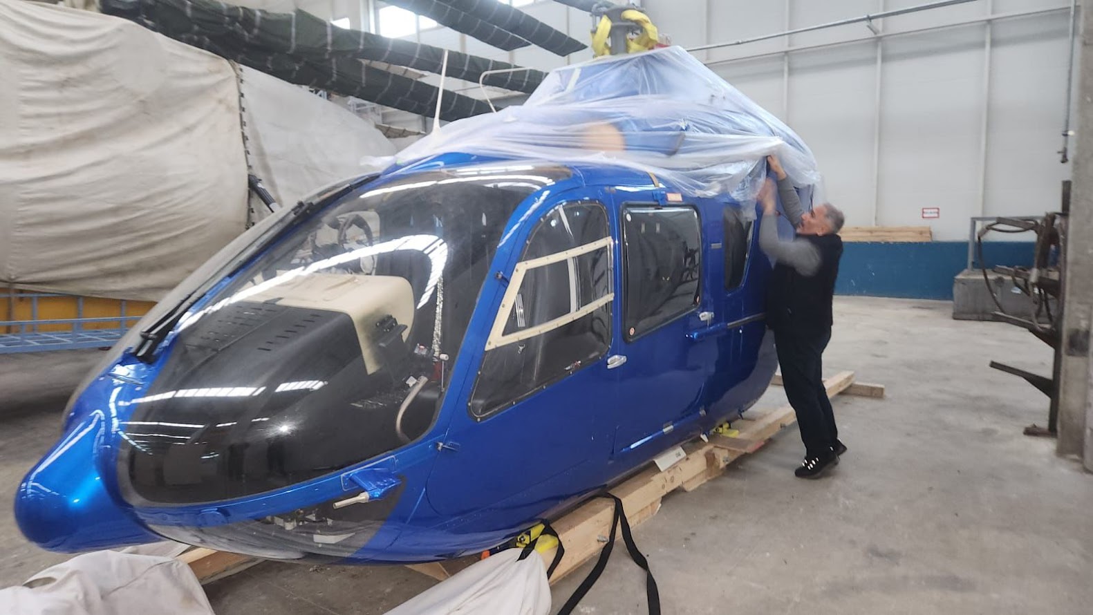 Capital Gümrük Müşavirliği ile Kaliteli ve Zamanında Hizmet