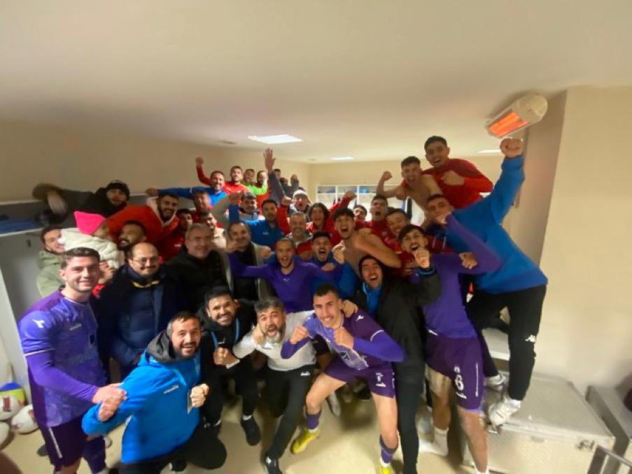 Afyonspor Eski Başkanı Erkan Çelik: Gerçekler ve İddialara Net Cevap