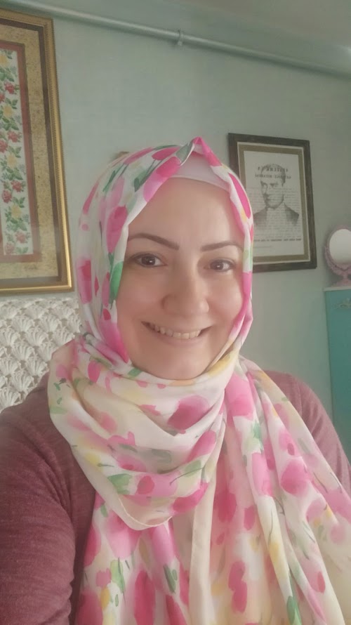 Pediaterapi: Bütünsel Sağlıkta Türkiye ve Dünyada Bir İlk