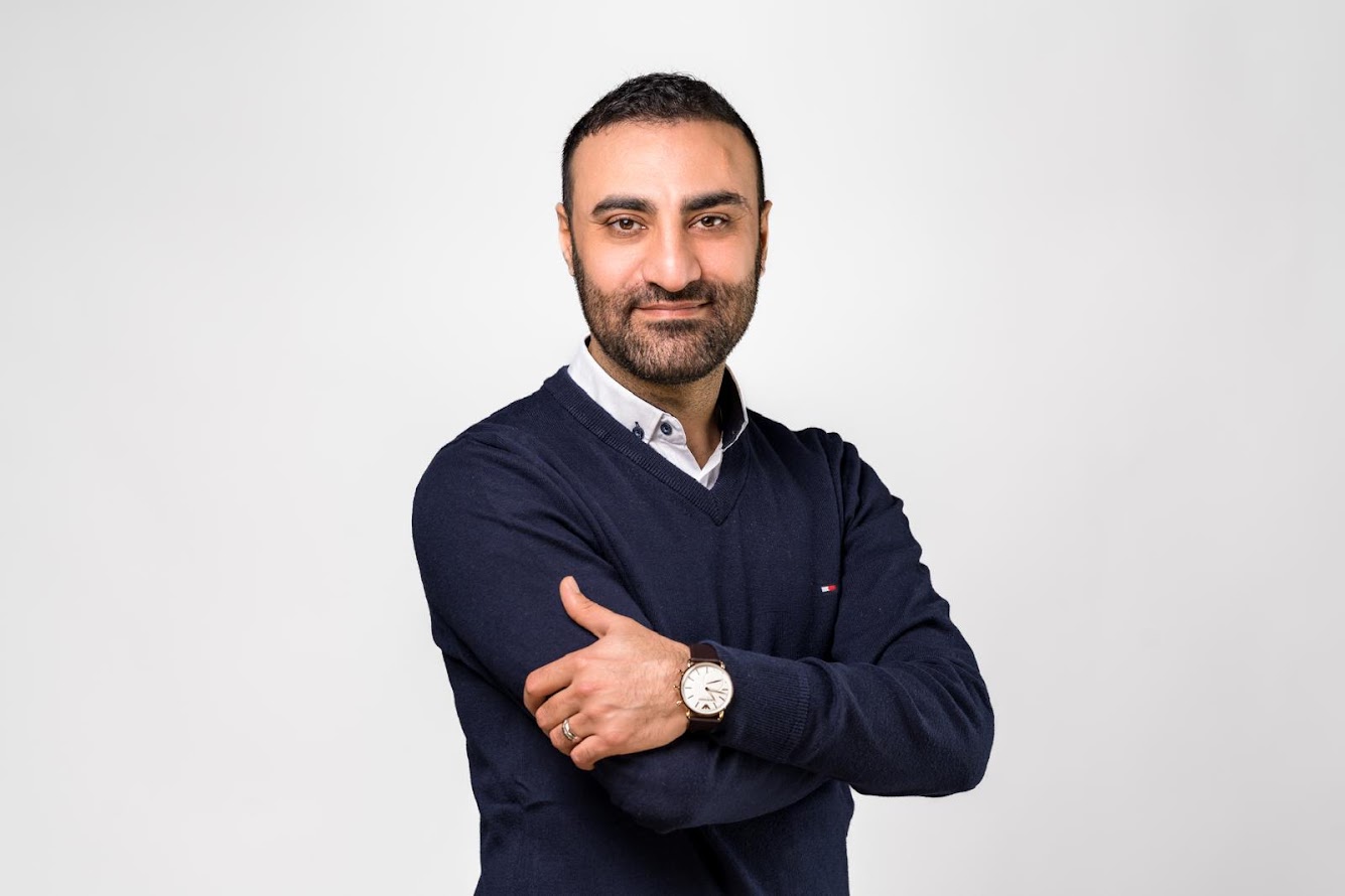 Avrupa’da Sağlık Turizminin Geleceği: Vedat Aktepe’nin Bonita Hair Clinic’e Katkıları