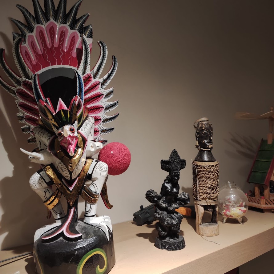 İnziva Filmi: Atilla Özyüksel’in Yoga Kampında 30 Yaşındaki Bir Kadının Kendini Arayış Hikayesi