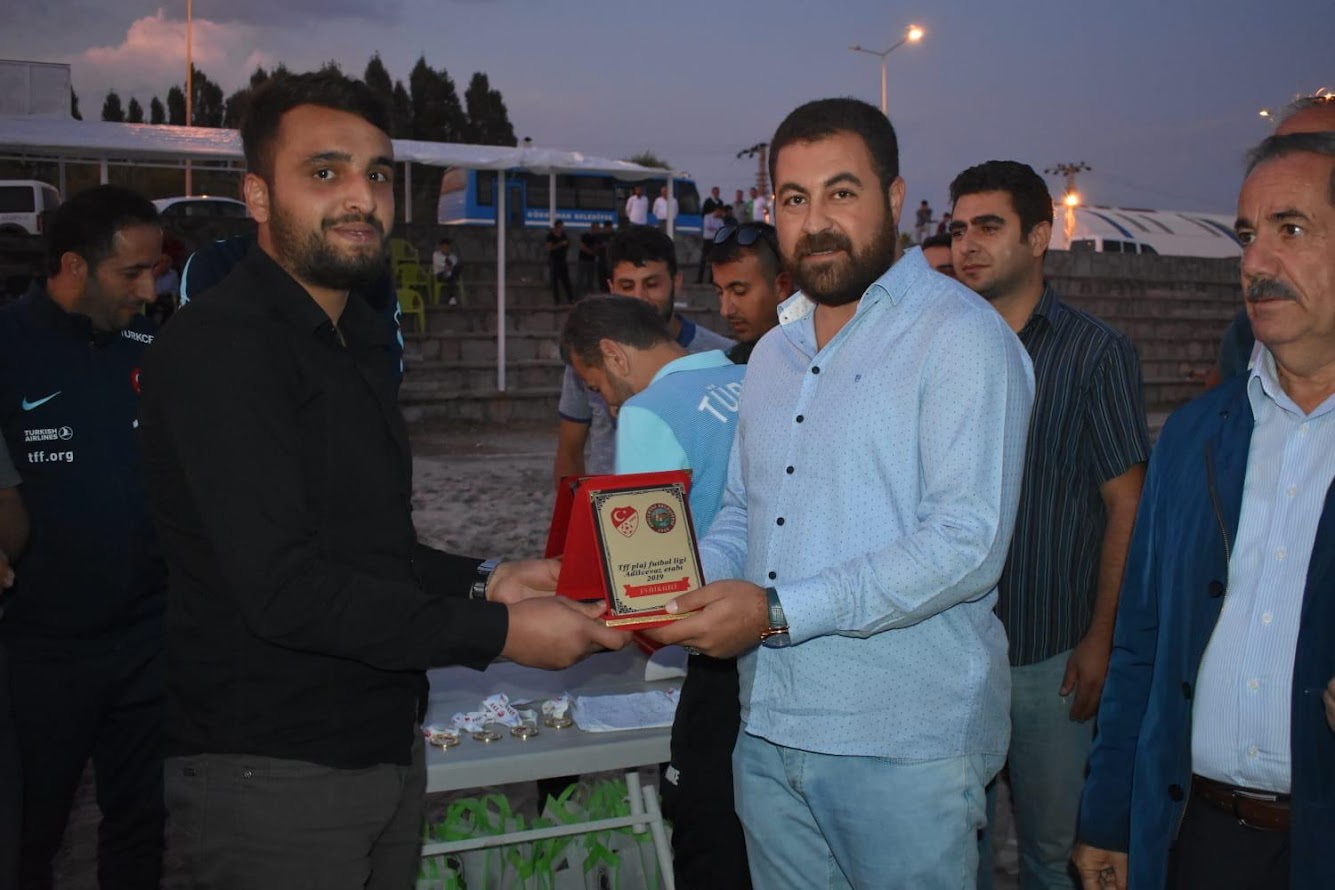 Çağlar Toğal ile Cavalli’nin Kuzu Kumru AVM’deki Yeni Tabacco Hizmeti ve Diğer Hizmetler