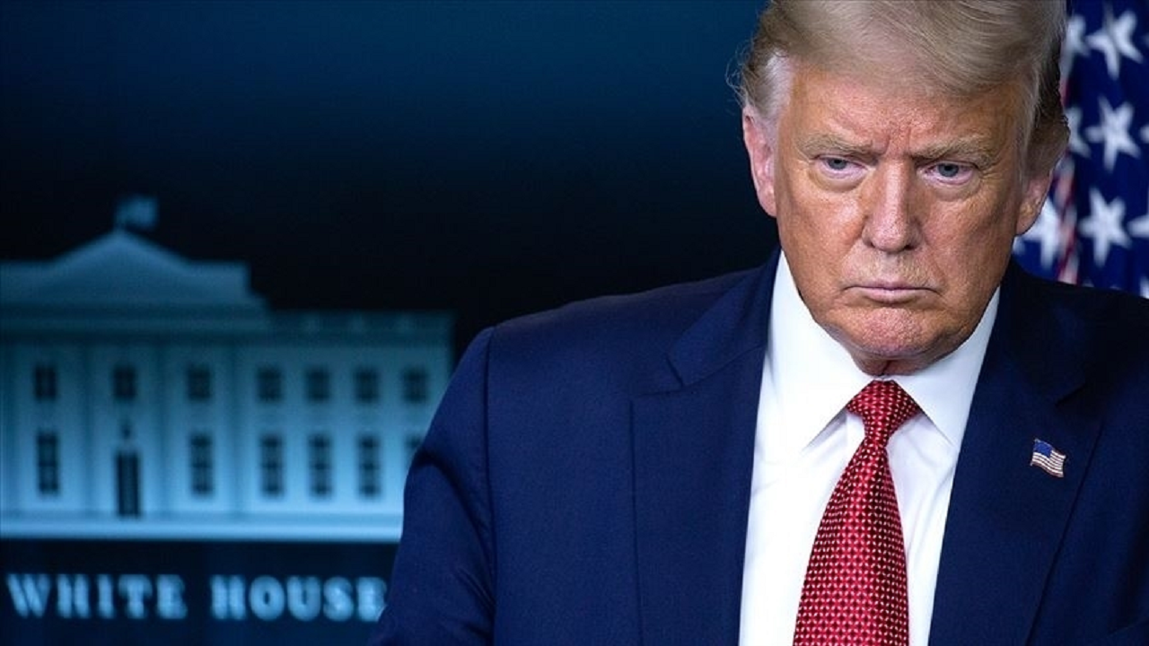 Trump’tan Elektrikli Araç Teşviklerine Eleştiri Geldi! Vergi İndirimi ve Teşvikler Yeniden Değerlendirilecek