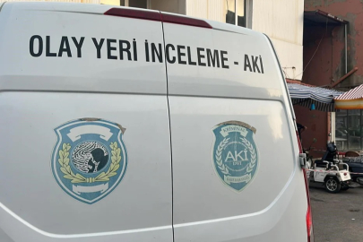 Uşak’ta Bıçaklı Kavga: 5 Yaralı, 17 Kişi Tutuklandı