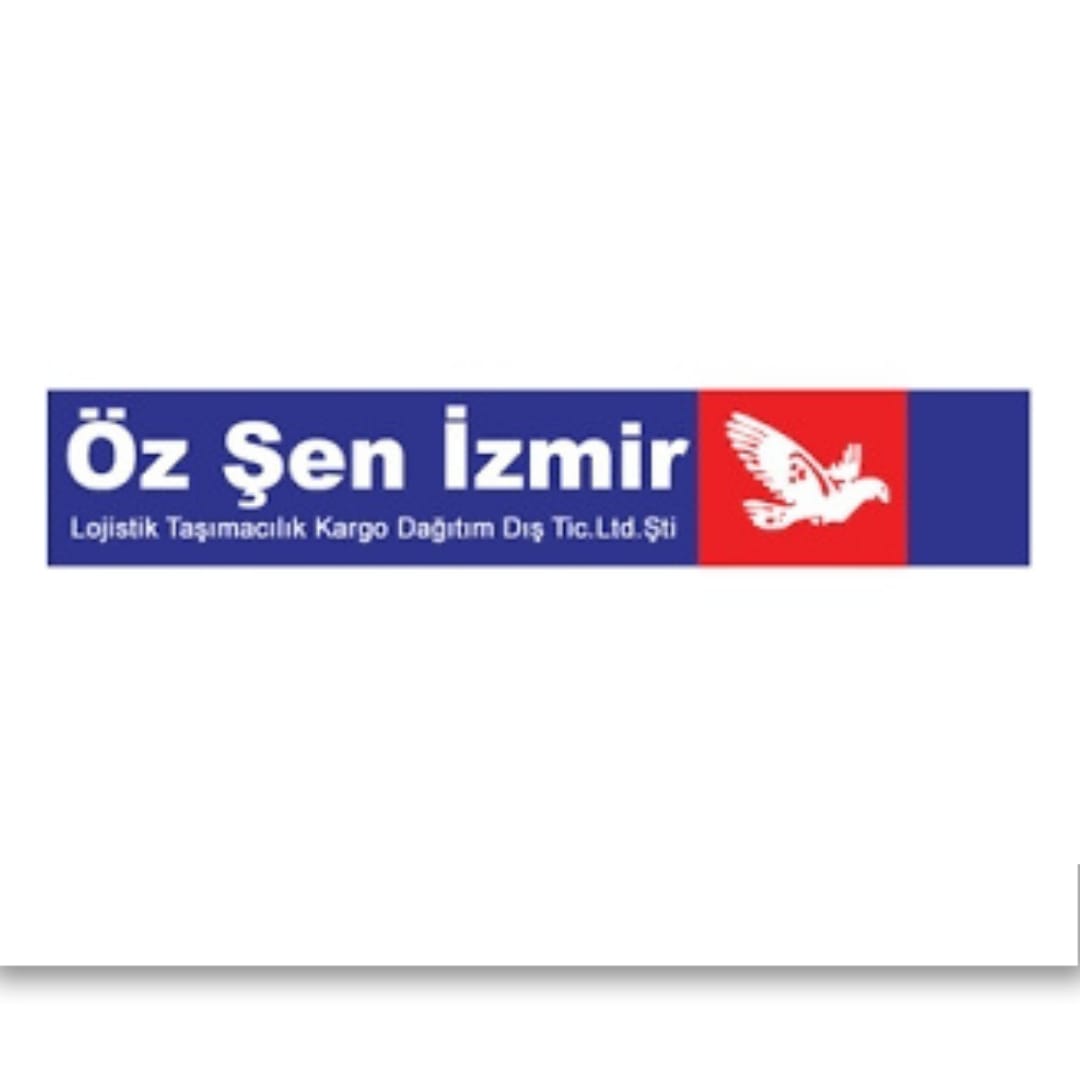 Özşen İzmir Lojistik, Haksız İsim ve Logo Kullanımına Karşı Hukuki Süreç Başlatıyor!