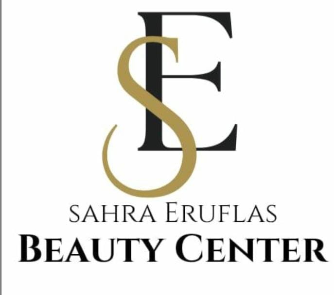 Sahra Eruflas Beauty Center ile Hedefe Ulaşın