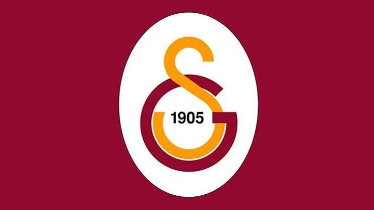 İddialara Göre Galatasaray Yönetimi Krizin Çözümü İçin Adım Atmıyor