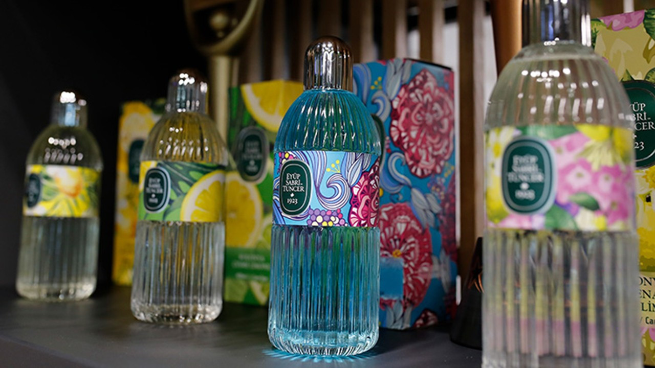 Eyüp Sabri Tuncer’e Avrupa Birliği’nden Şok Toplatma Kararı!