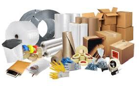 İzem Temizlik Ltd Şti ile Ev ve Endüstriyel Temizlikte Üstün Performans