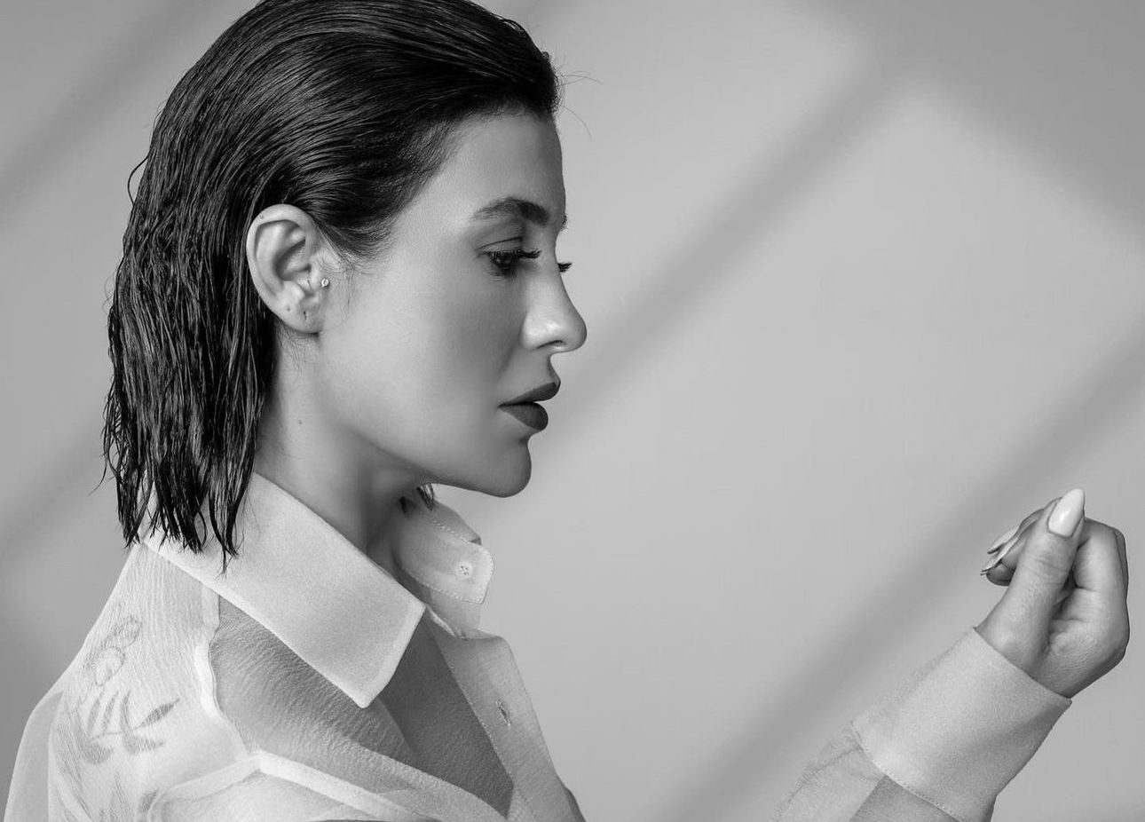 Bahar Babacan: Global Çapta Güzellik ve Cilt Bakımı Uzmanı